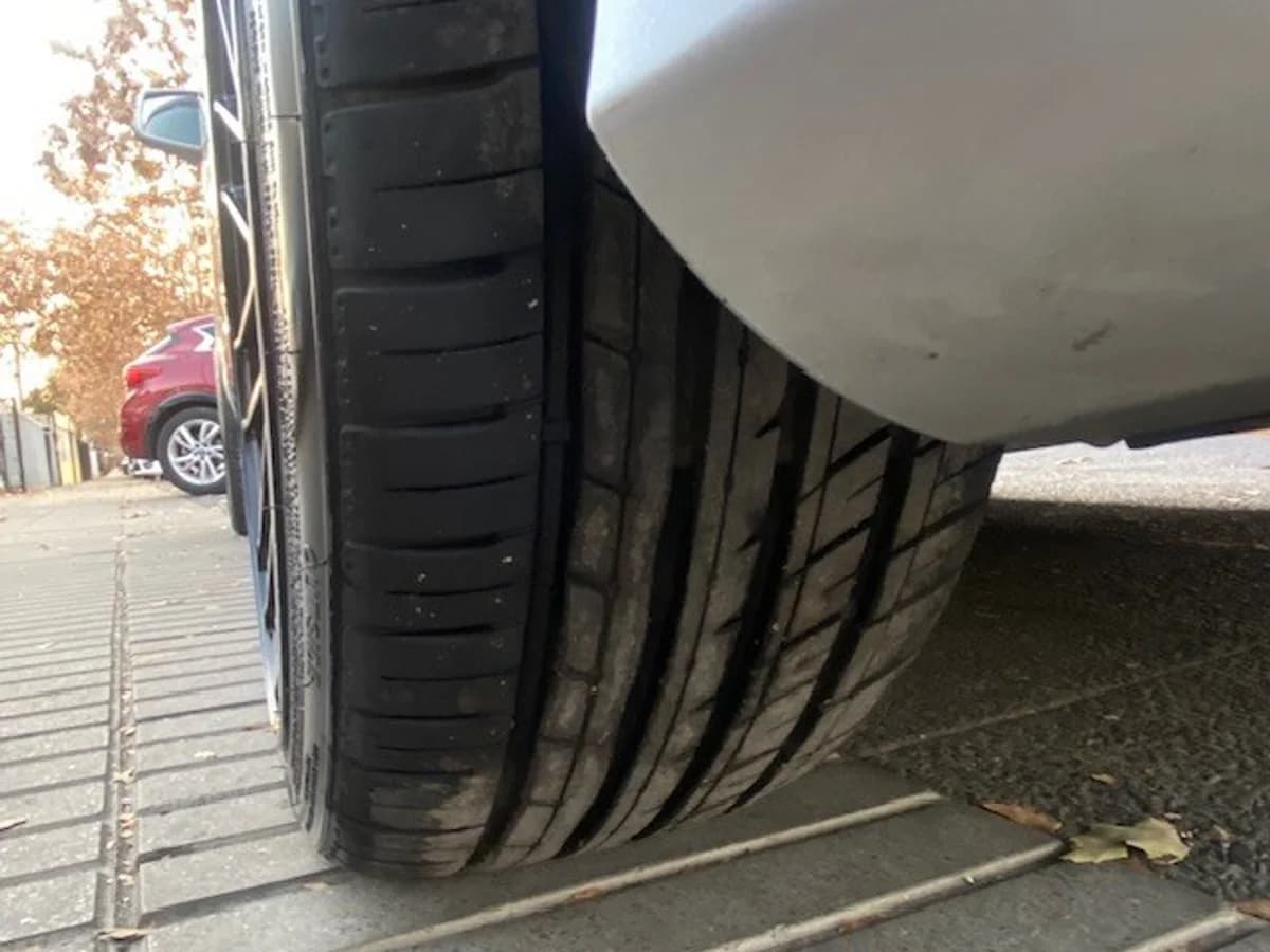 MERCEDES-BENZ A200 1.6 DIESEL 2018 - Imagen 27