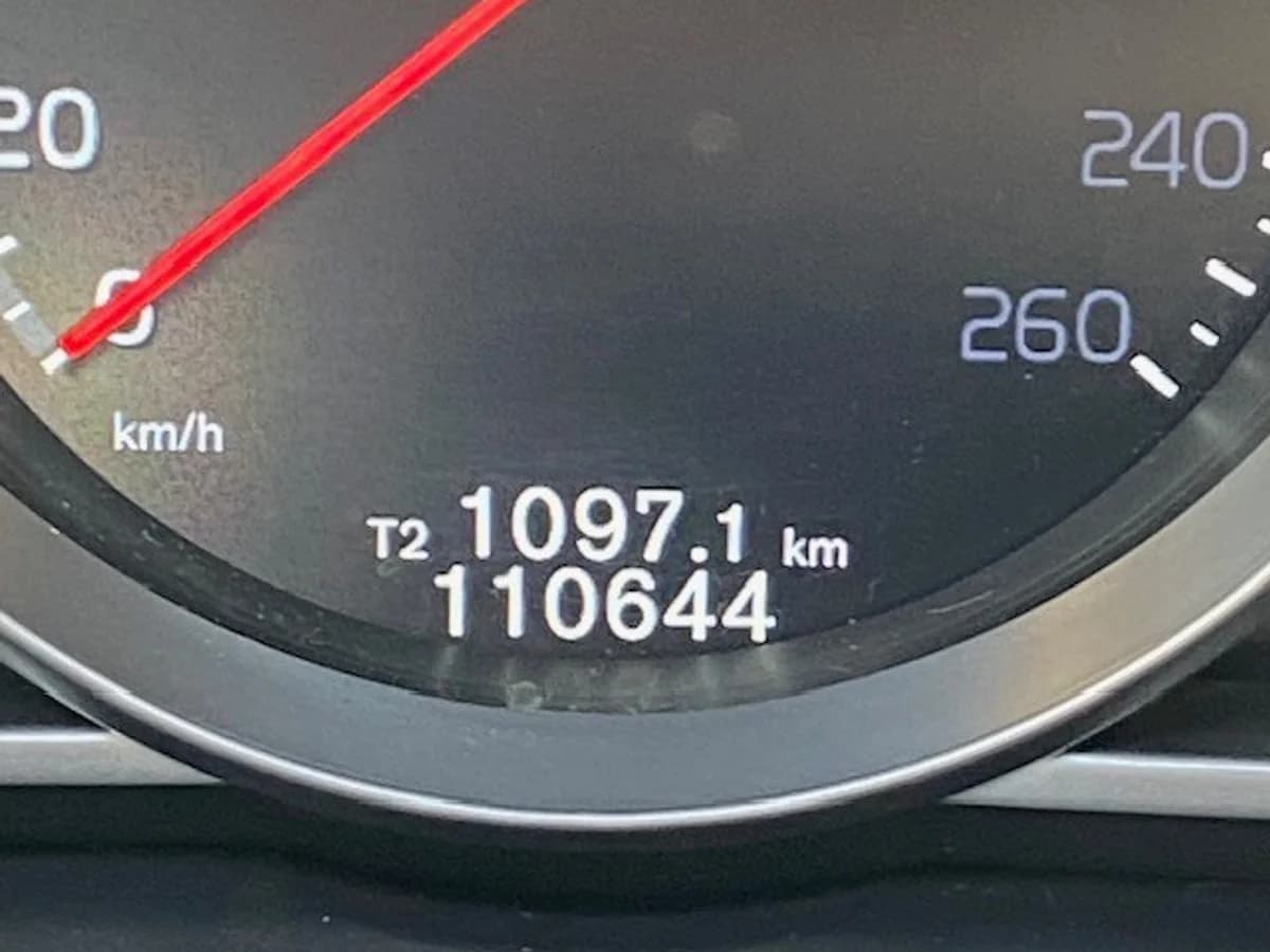 VOLVO V40 T4 2.0 Cross Country 2015 - Imagen 22