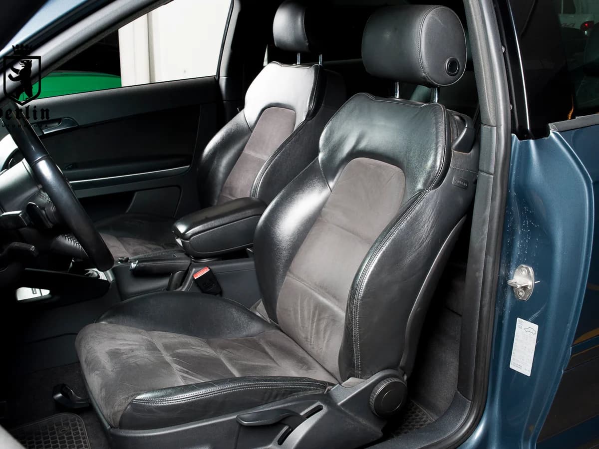 AUDI A3 1.8 TFSI SPORTBACK STRONIC S-LINEPLUS AT 2013 - Imagen 20