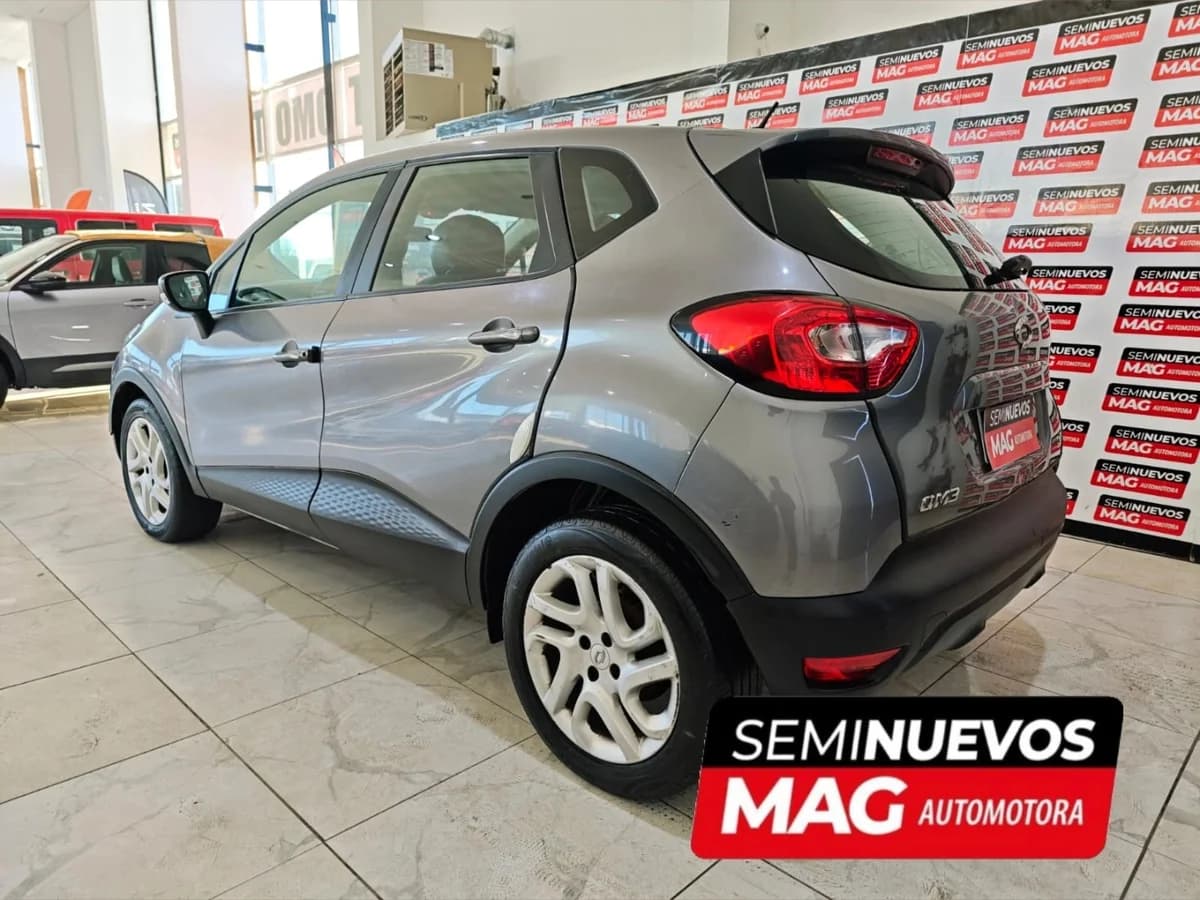 SAMSUNG QM3 1.5 2016 - Imagen 5