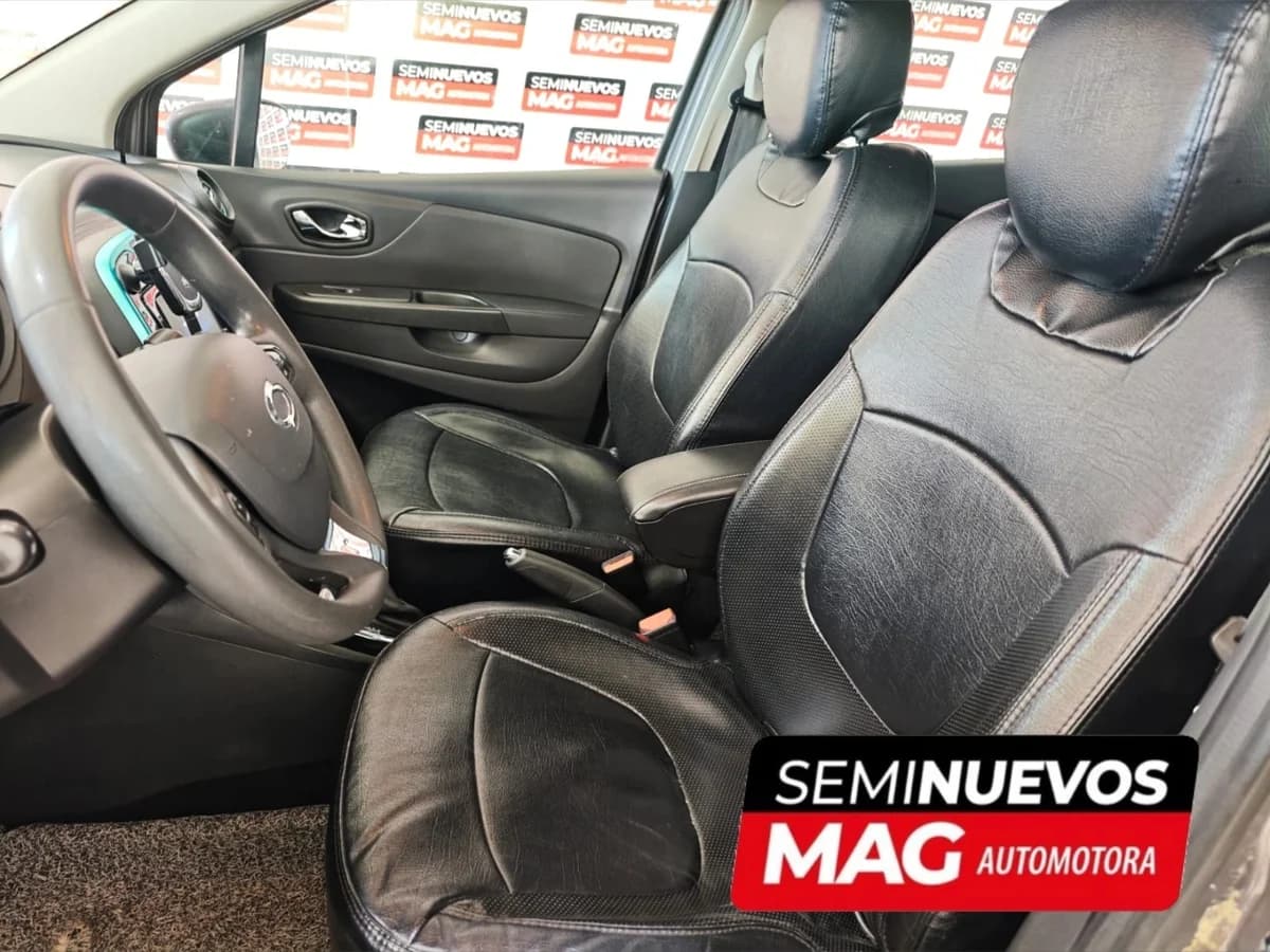 SAMSUNG QM3 1.5 2016 - Imagen 7