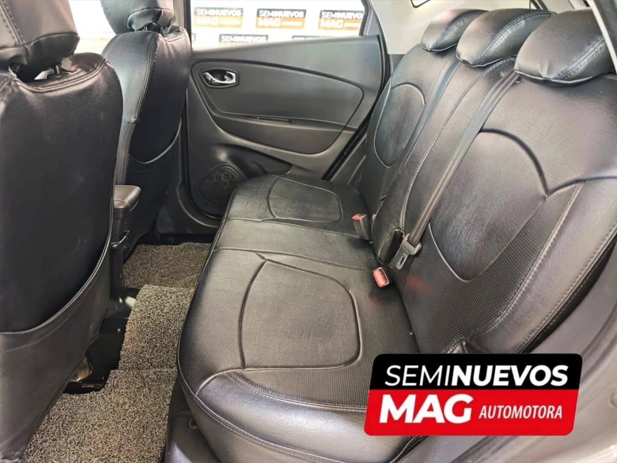 SAMSUNG QM3 1.5 2016 - Imagen 8