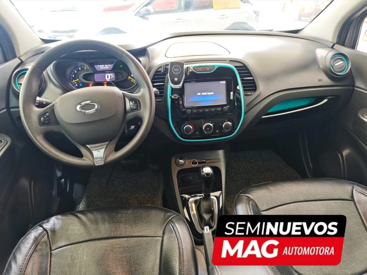 SAMSUNG QM3 1.5 2016 - Imagen 10