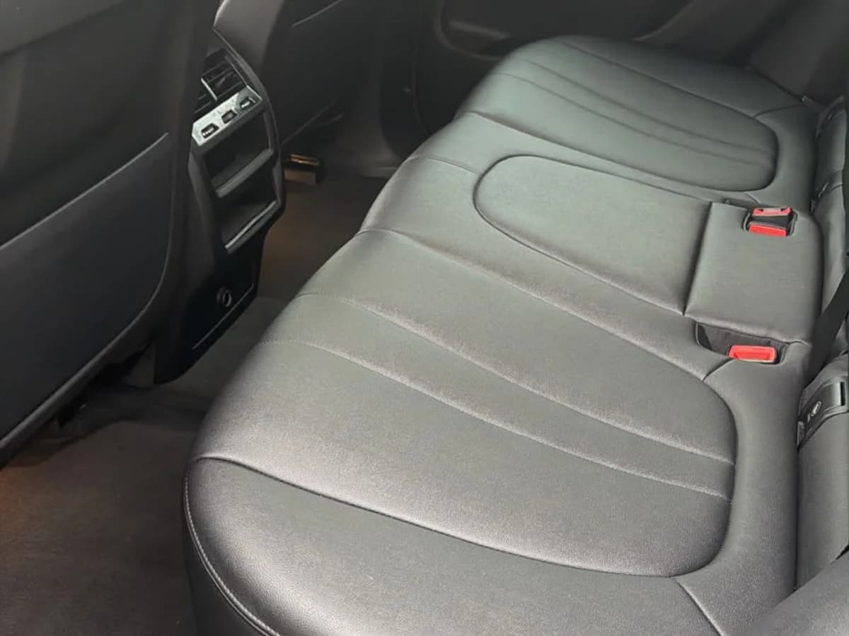 BMW X5 XDRIVE 45E 3.0 HIBRIDO 2022 - Imagen 7