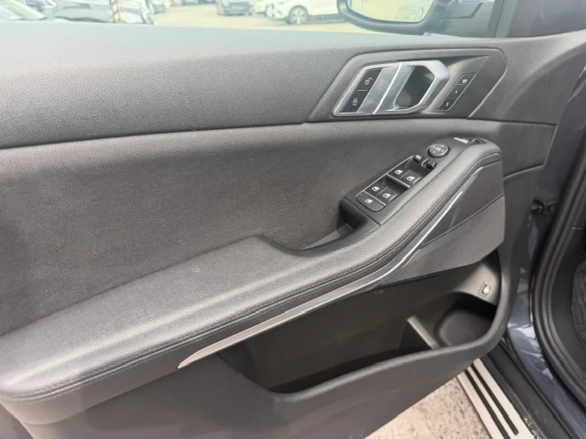 BMW X5 XDRIVE 45E 3.0 HIBRIDO 2022 - Imagen 7