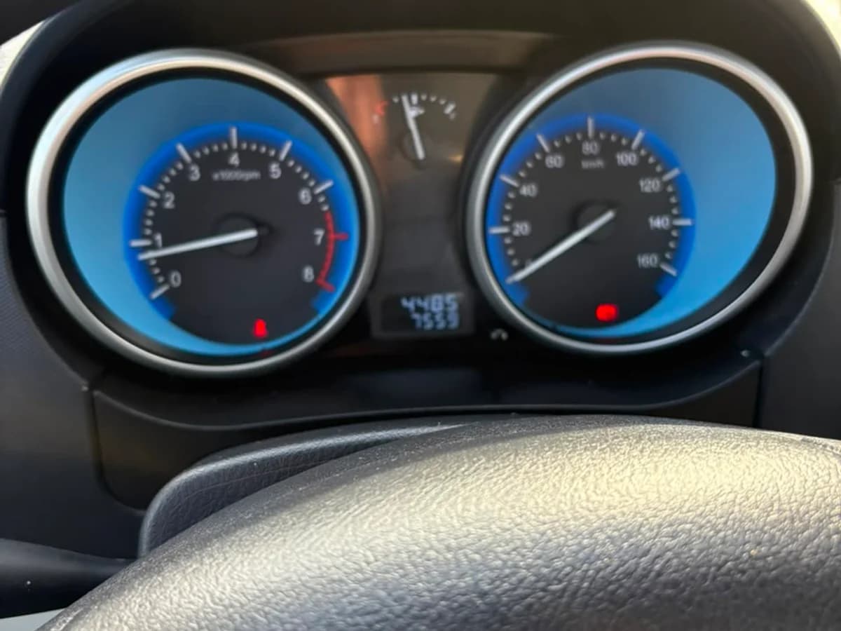 KARRY Q22 CS 1.3 2025 - Imagen 9