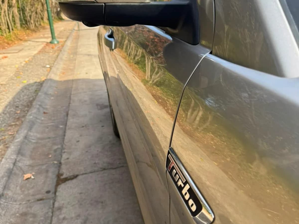 CHANGAN CX70 ELITE PLUS TURBO 1.5L AT AÑO 2022 - Imagen 13