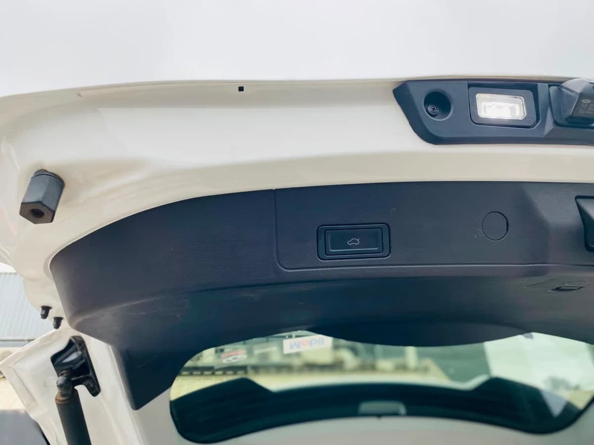 CHERY Tiggo 7 Pro 1.5 GLS 2025 - Imagen 5