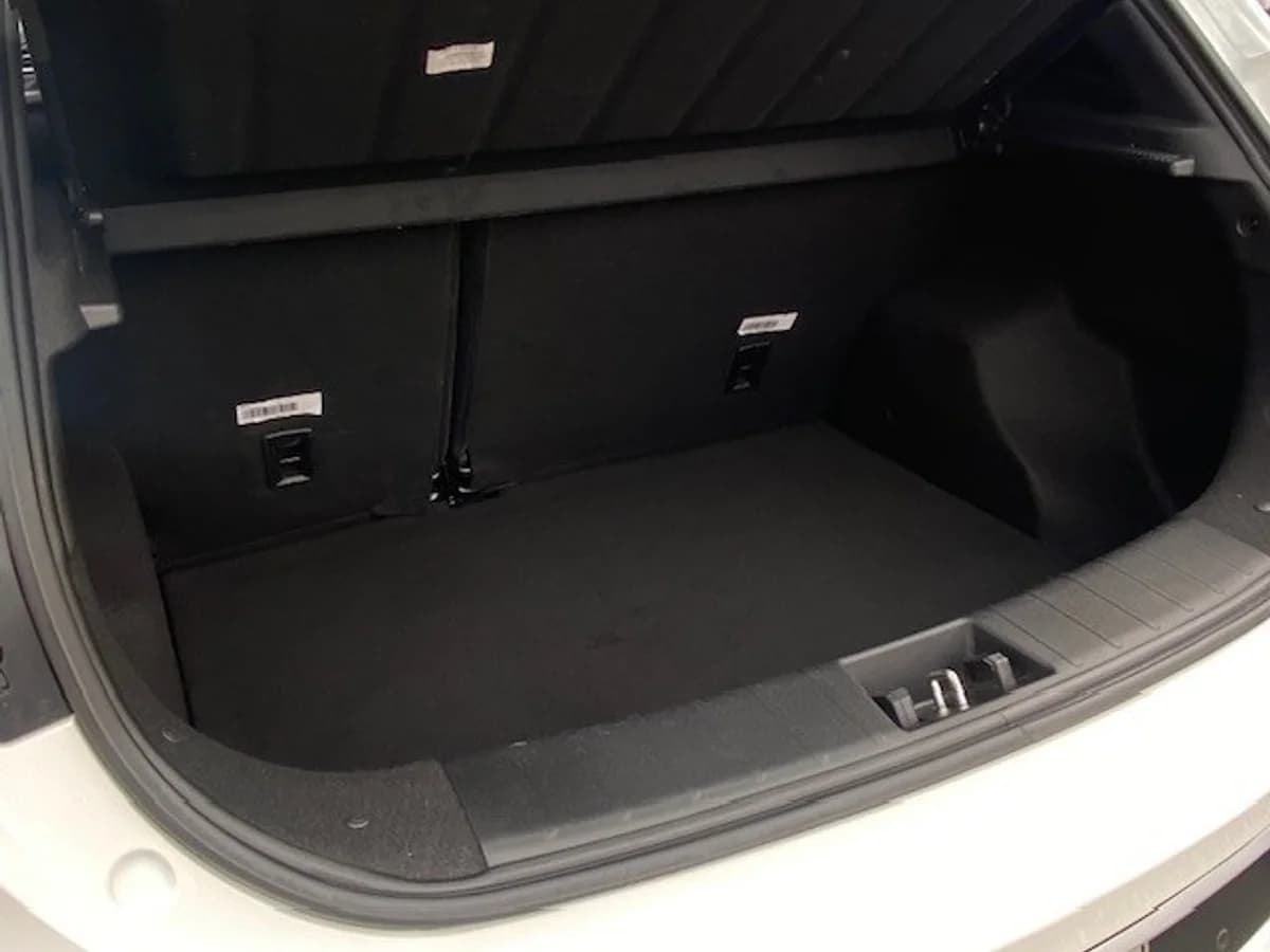 JAC JS2 1.5 Automatico. 2025 - Imagen 21