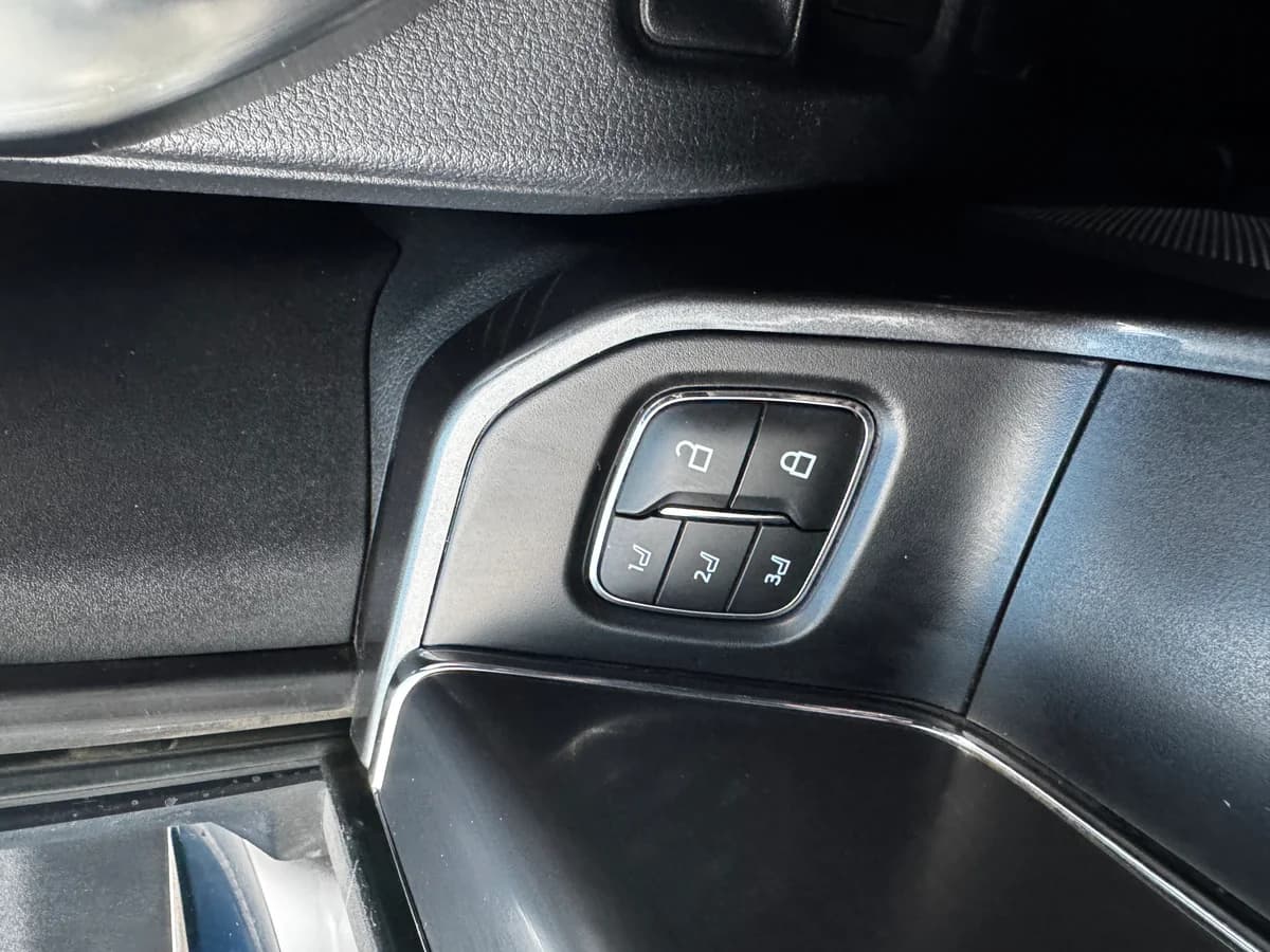 FORD F 150 LARIAT SPORT 2022 - Imagen 16