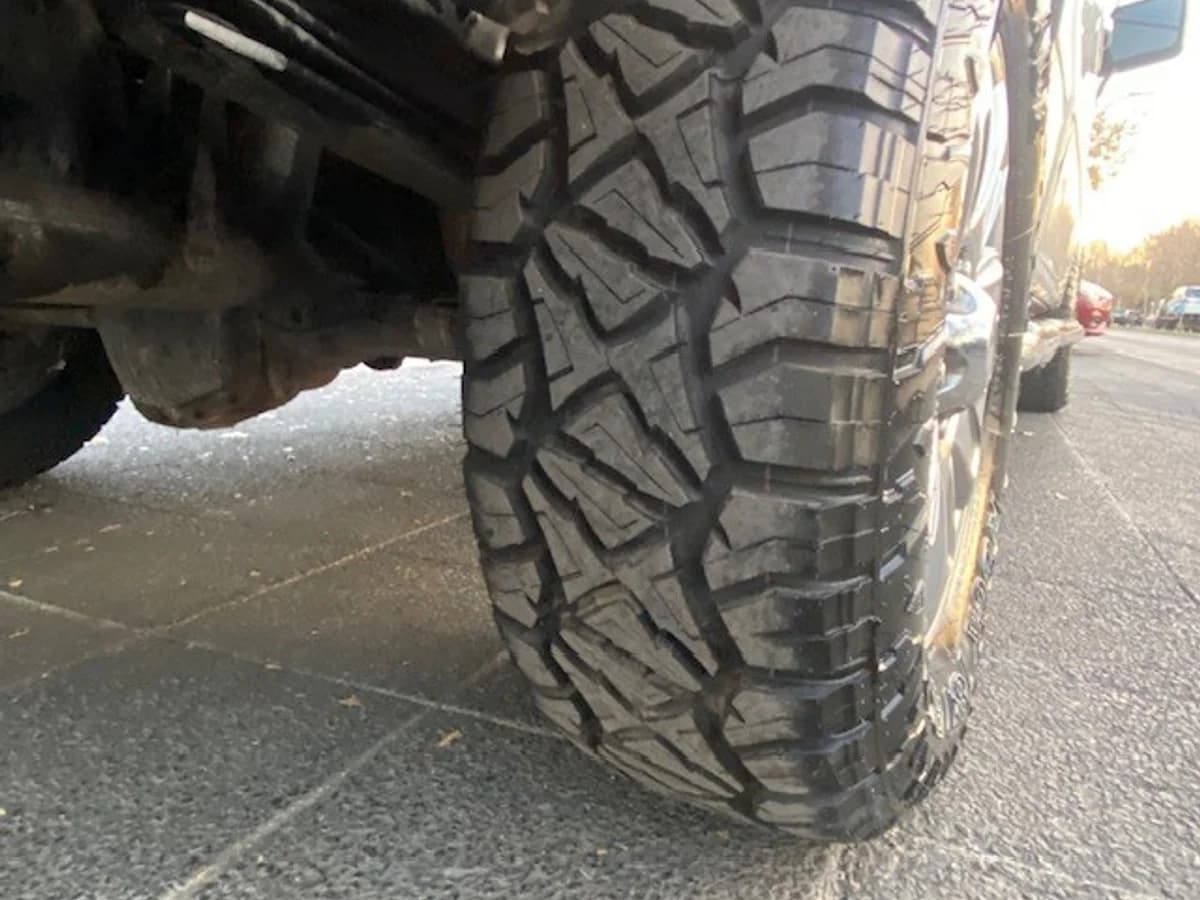 FORD F-150 XLT Dcab. 4x4 5.0 2014 - Imagen 22