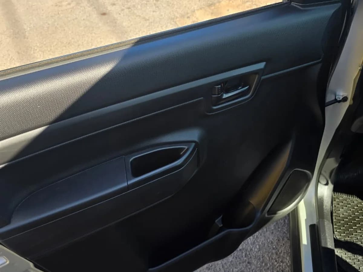 SUZUKI S-Presso GLX 1.0 2023 - Imagen 12