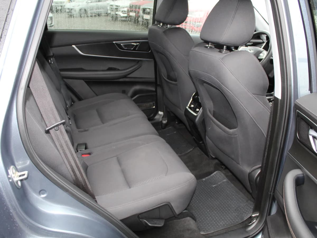 CHERY Tiggo 8 1.5T 2022 - Imagen 7