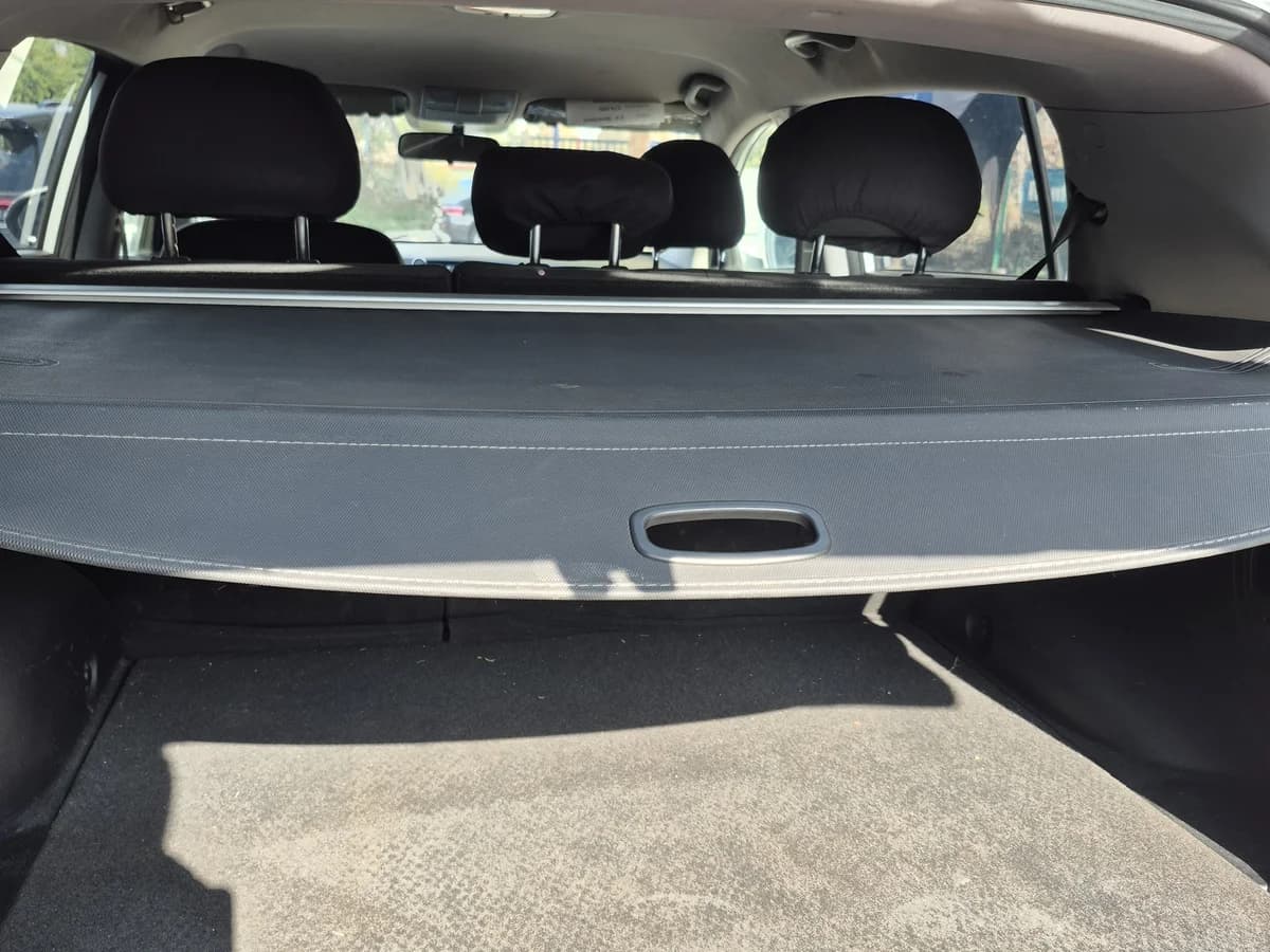 KIA Sportage LX 2.0 2013 - Imagen 7