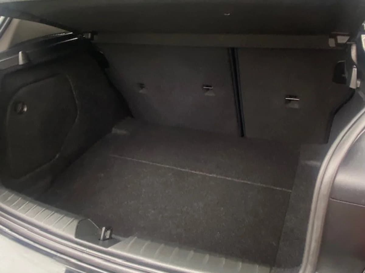 BMW 118I HB 5ptas autom 2020 - Imagen 25