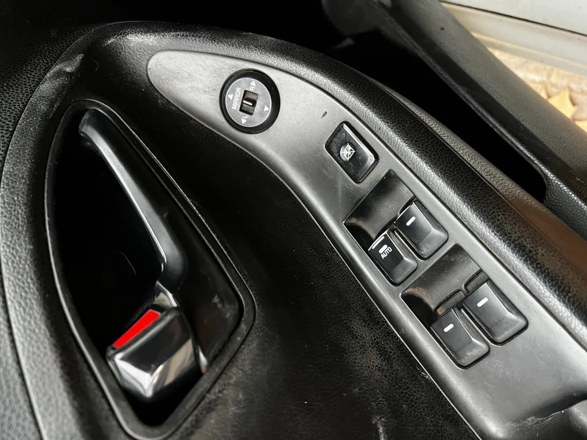 KIA Morning EX 1.0L MT5 AC año 2016 - Imagen 3