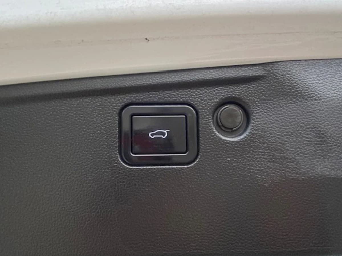 HAVAL H6 Deluxe 1.5 Aut. 2024 - Imagen 26