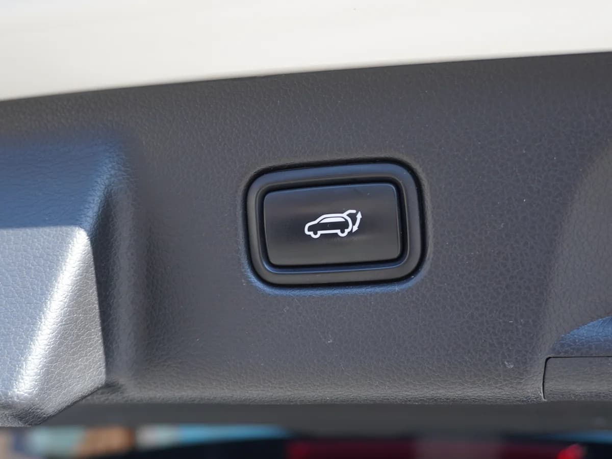 Hyundai Palisade Premium LX2 3.5L 4x4 año 2021 - Imagen 22