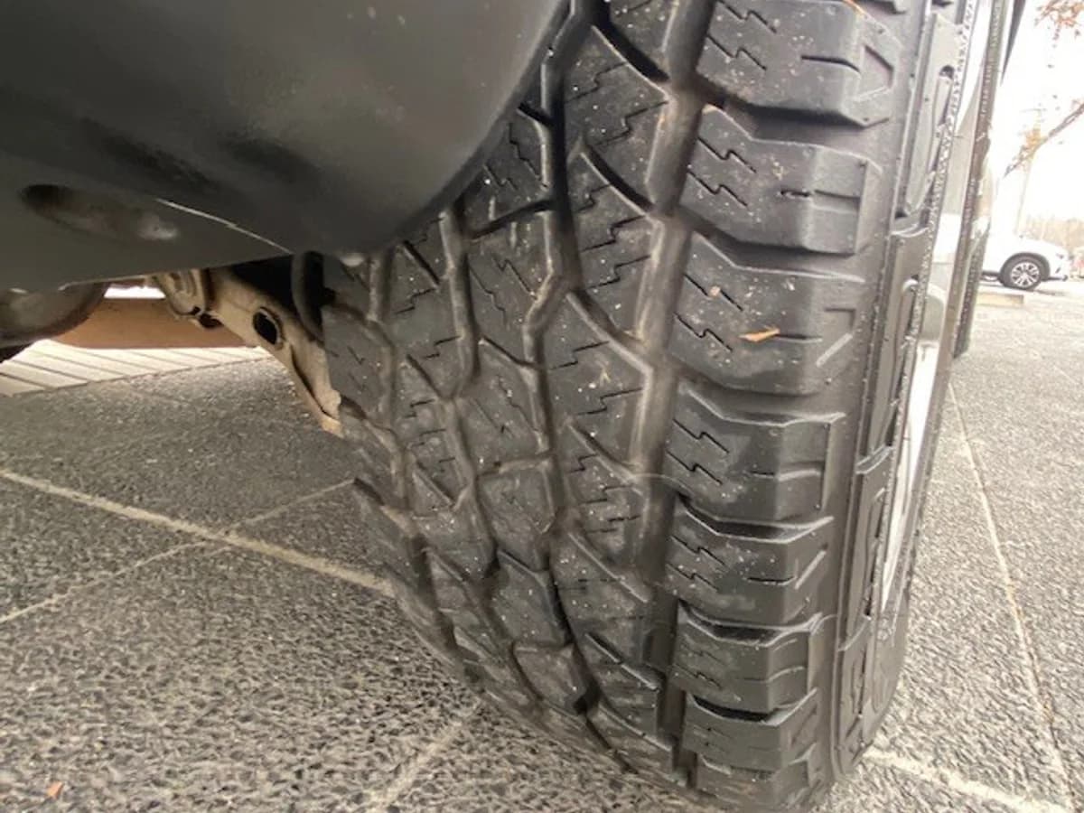 LAND ROVER DISCOVERY Sport 4x4 2.0i 2018 - Imagen 9