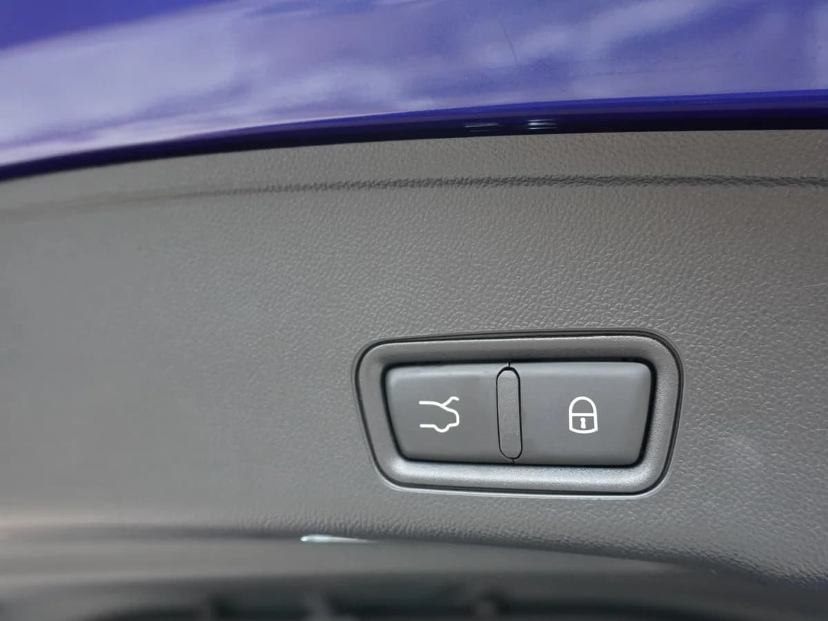 Maserati Grecale GT Mild-Hybrid 4x4 año 2024 - Imagen 22