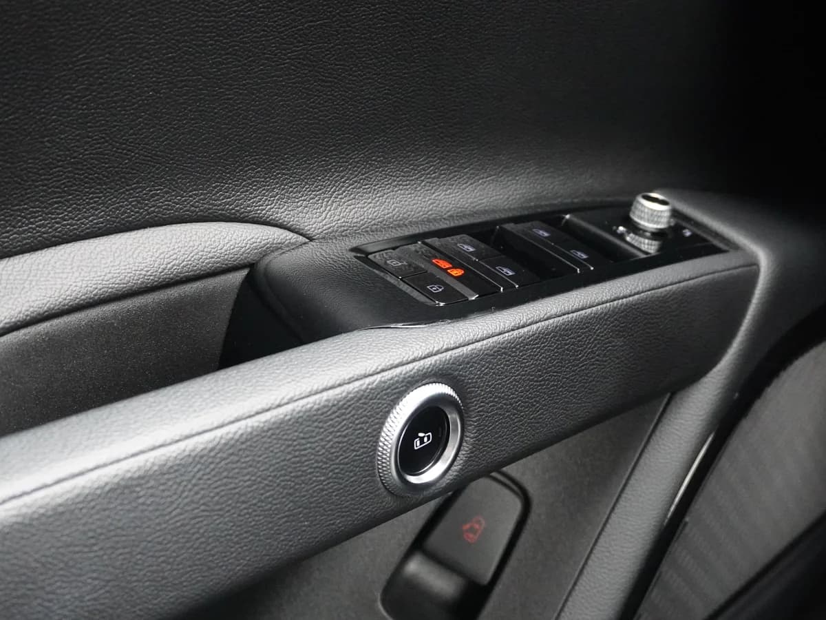 Maserati Grecale GT Mild-Hybrid 4x4 año 2024 - Imagen 27