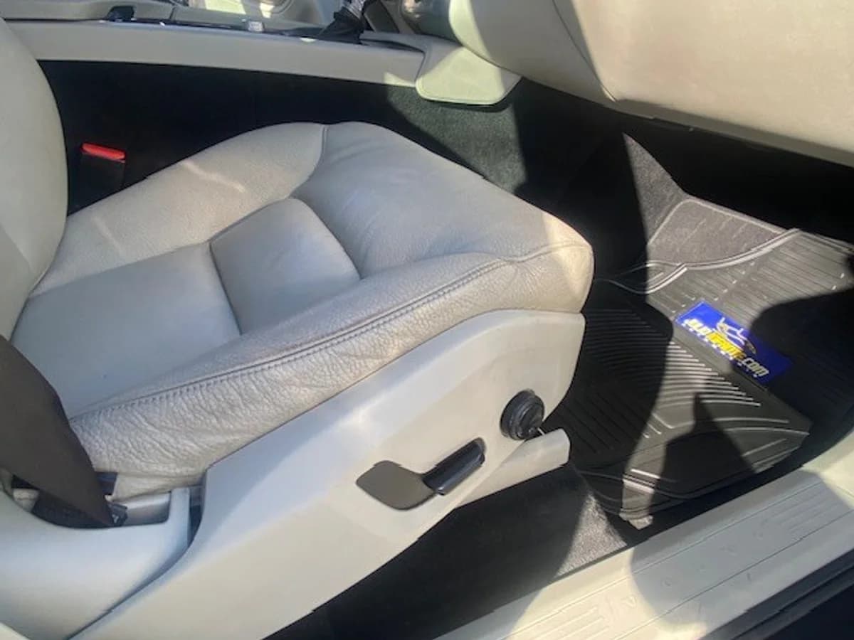 VOLVO XC90 T5 2.0 Kinetic 2016 - Imagen 24