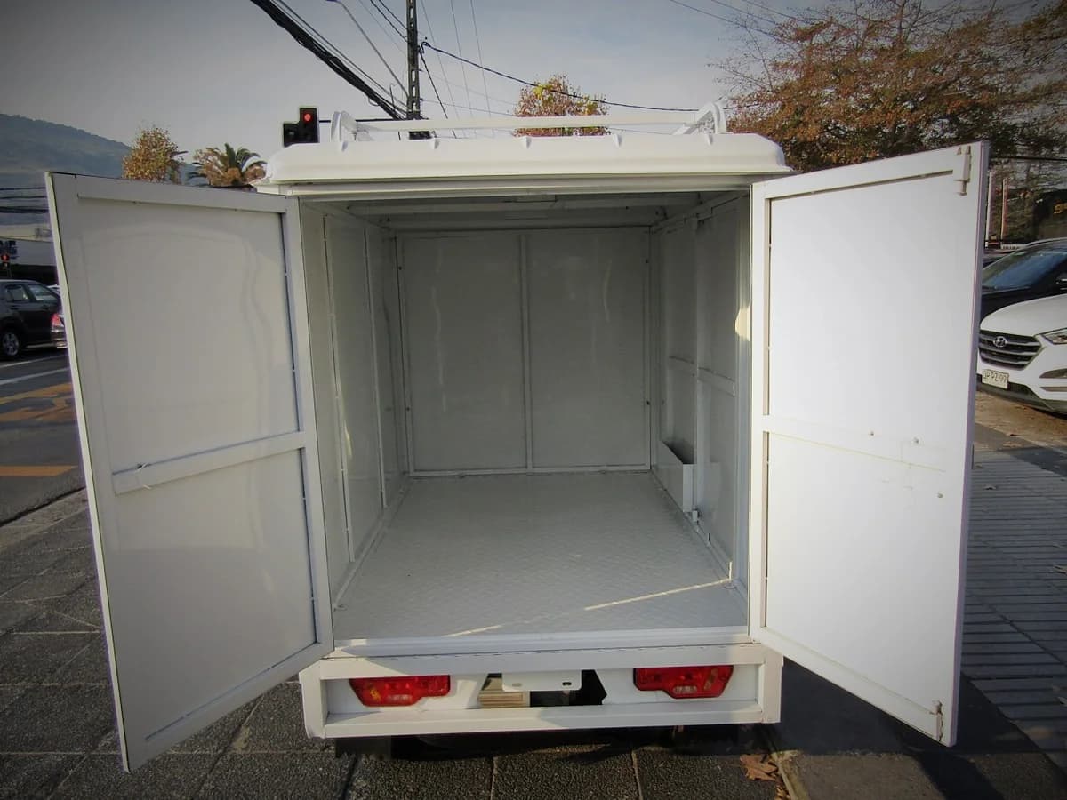 LIEFENG UF1500ZH VF1500 ZH 2025 - Imagen 12