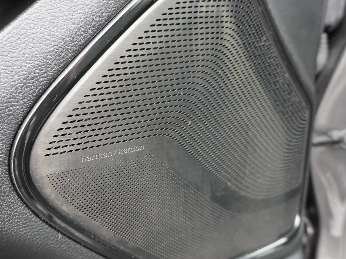 RAM 1500 Limited año 2023 - Imagen 40