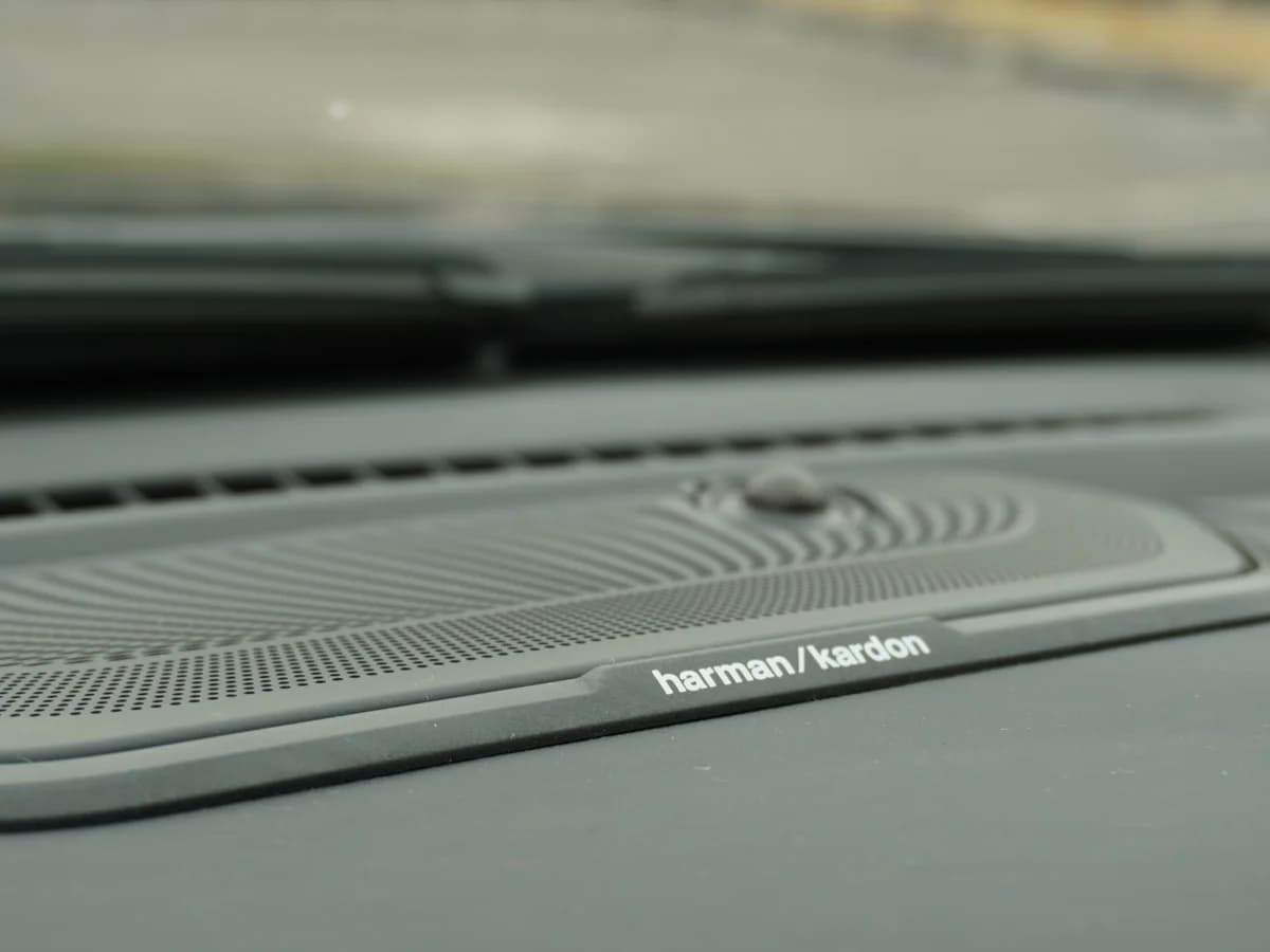 RAM 1500 Limited año 2023 - Imagen 41