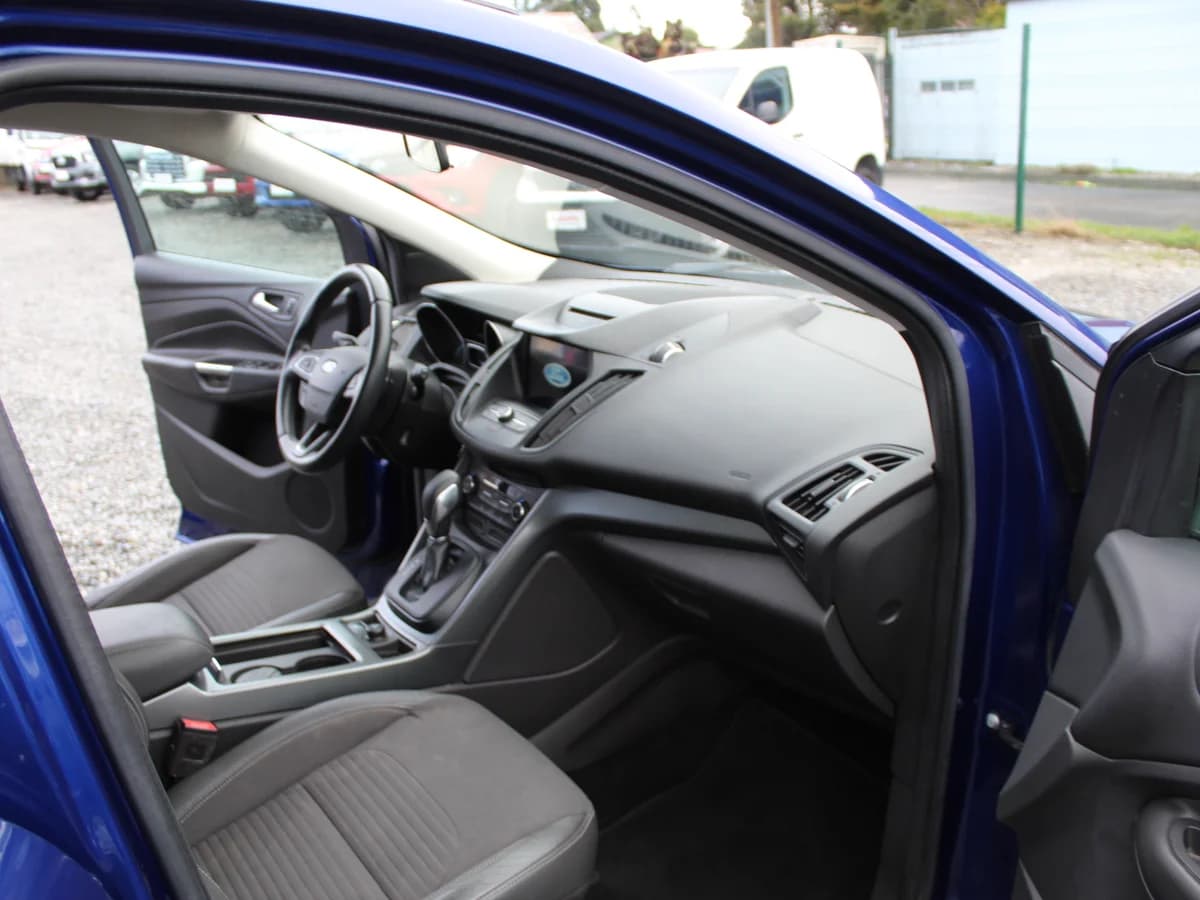 FORD Escape 2.5 2018 - Imagen 5