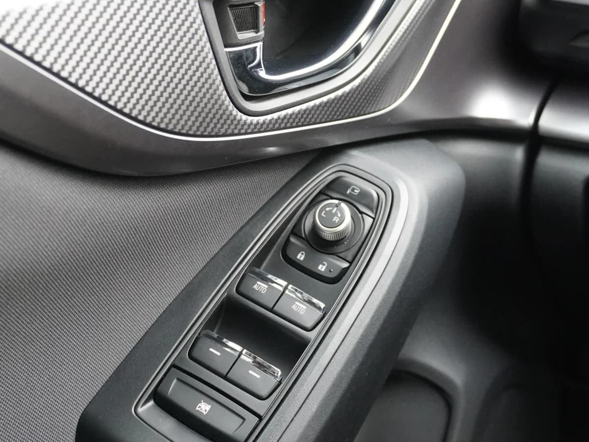 Subaru XV Dynamic 2.0 AWD año 2021 - Imagen 25