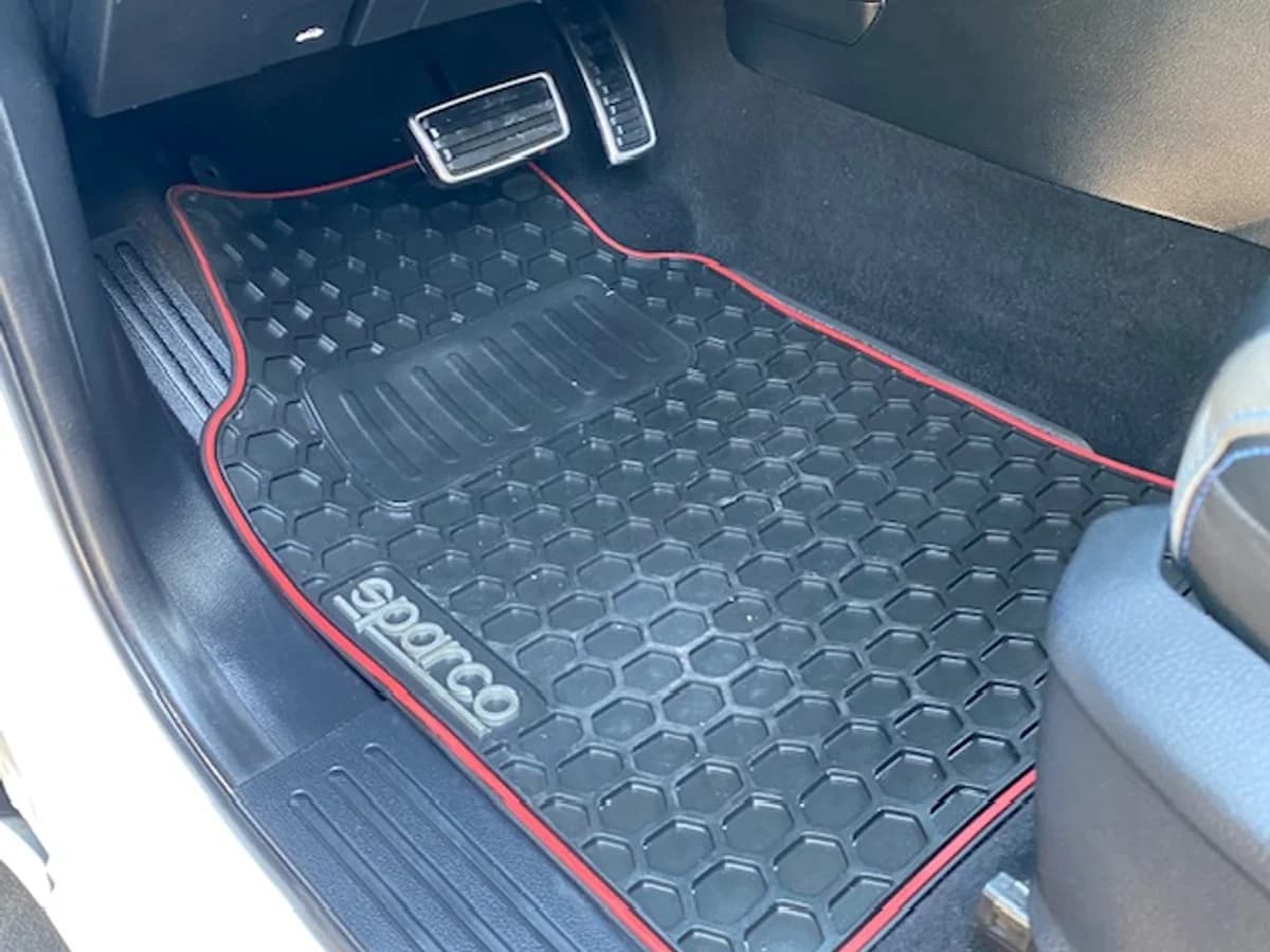 FORD RANGER Raptor 2.0 4x4 2022 - Imagen 13