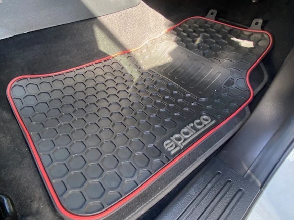 FORD RANGER Raptor 2.0 4x4 2022 - Imagen 20
