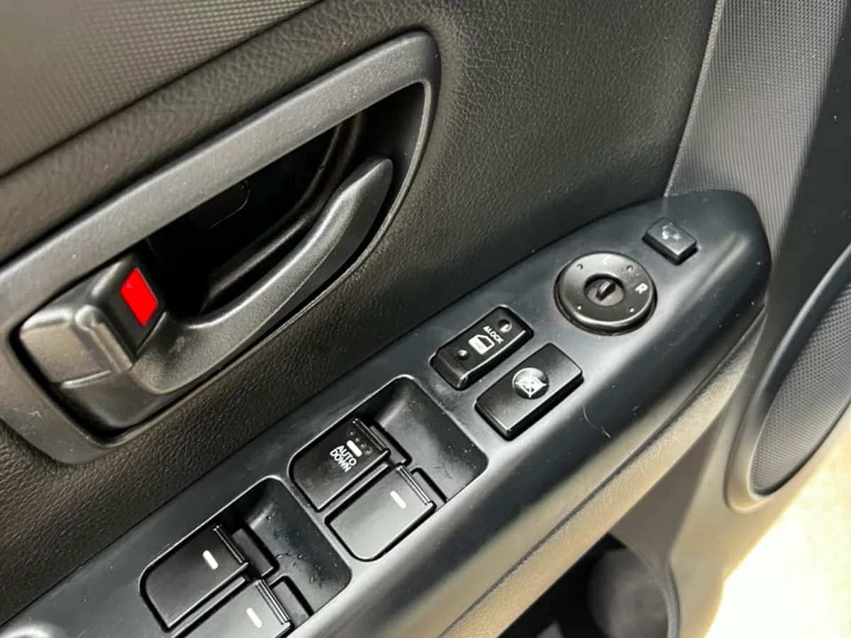KIA Soul LX 1.6 2014 - Imagen 11