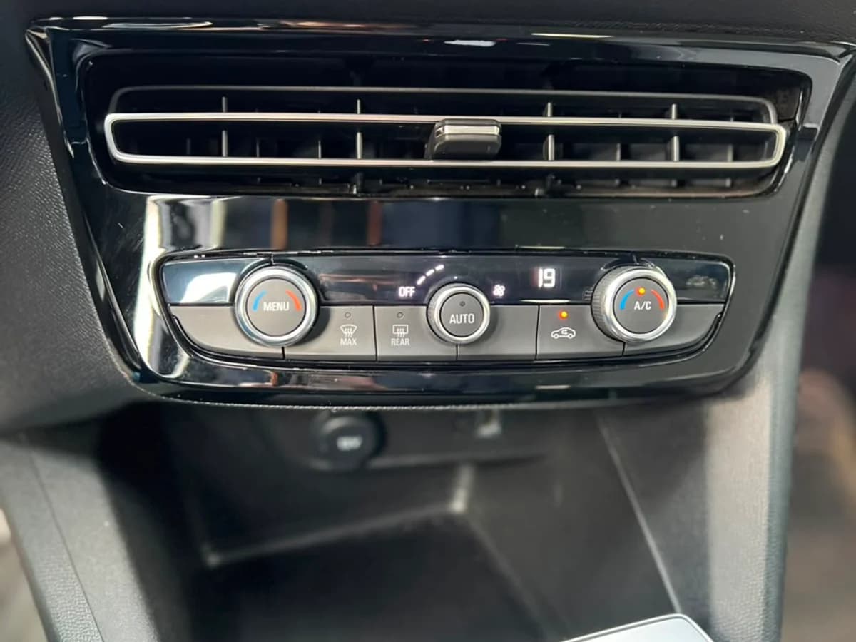 OPEL Mokka 1.2T Elegance AT8 año 2024 - Imagen 15