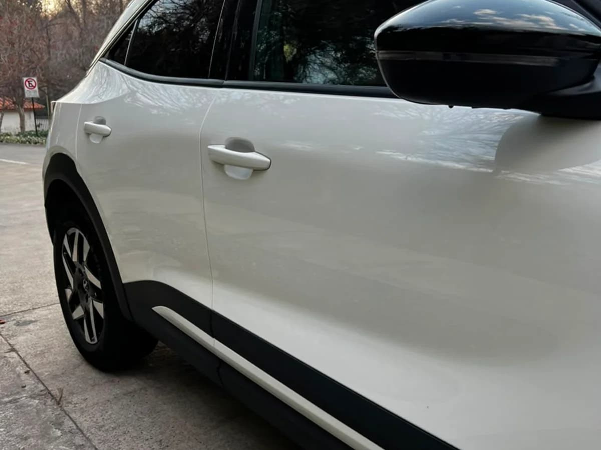 OPEL Mokka 1.2T Elegance AT8 año 2024 - Imagen 24