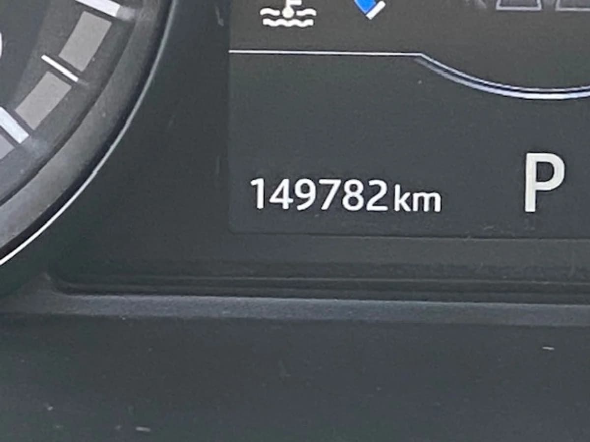 LAND ROVER DISCOVERY New Discovery 3.0 2018 - Imagen 23