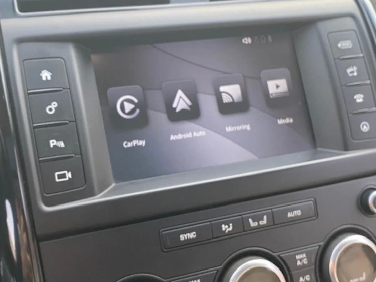 LAND ROVER DISCOVERY New Discovery 3.0 2018 - Imagen 26