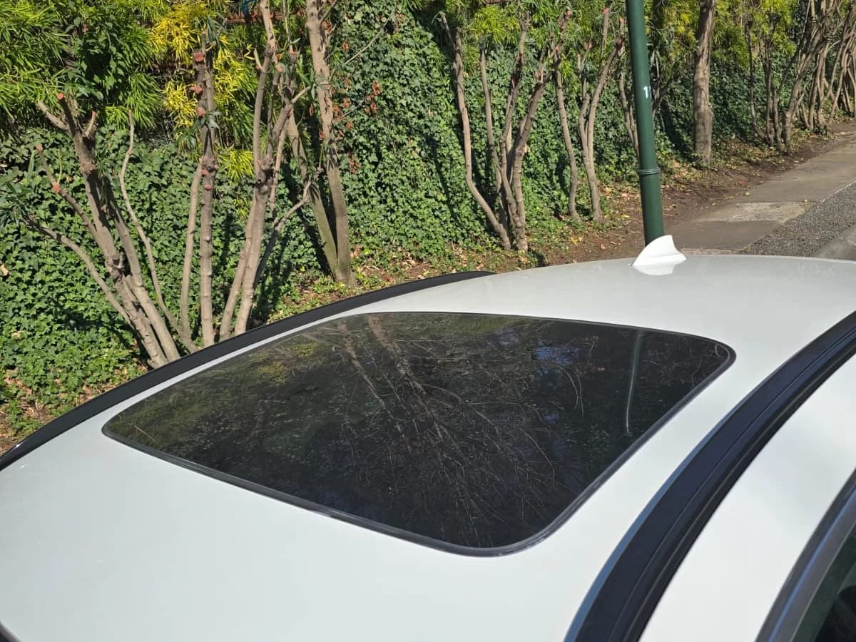 BMW X6 30D DIESEL AT 4X4 DIESEL 2019 - Imagen 2