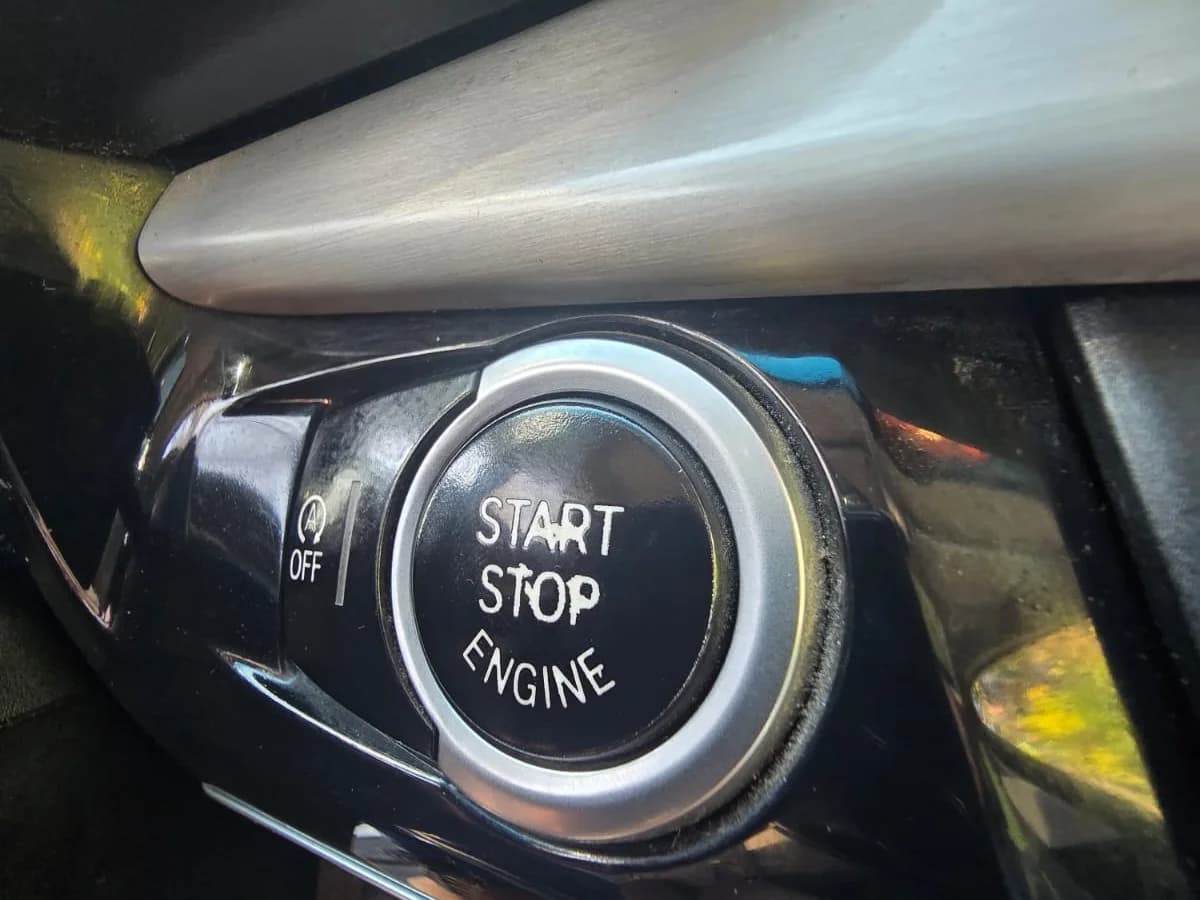 BMW X6 30D DIESEL AT 4X4 DIESEL 2019 - Imagen 15