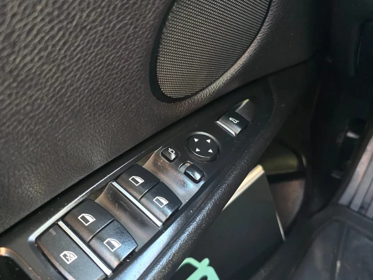 BMW X6 30D DIESEL AT 4X4 DIESEL 2019 - Imagen 22