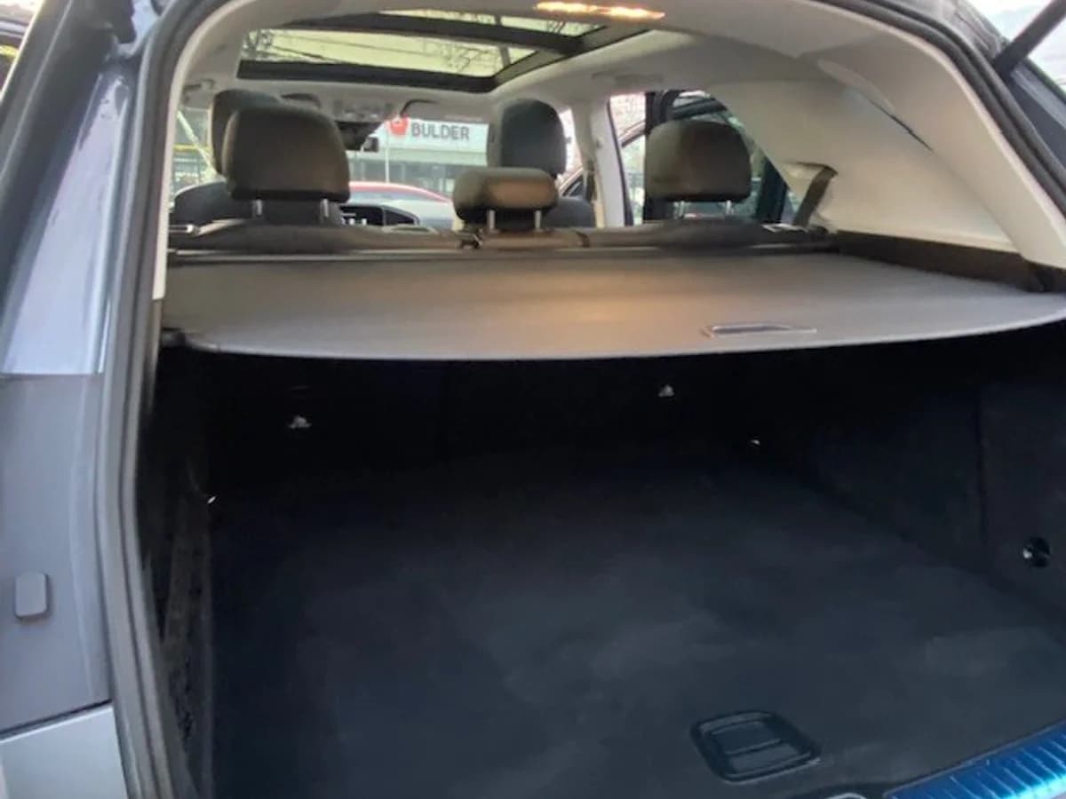 MERCEDES-BENZ GLE 400 3.0 4matic 2023 - Imagen 17