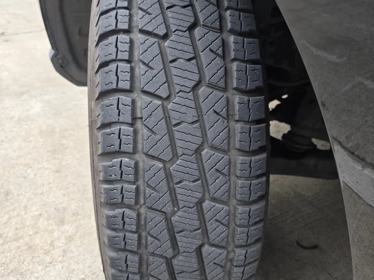 Great Wall Poer 2.0L Diésel Deluxe MT 4X4 DCAB año 2023 - Imagen 12