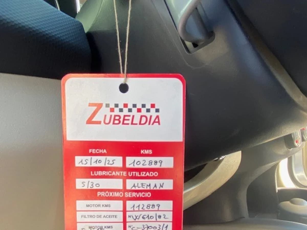 MITSUBISHI OUTLANDER 3.0 Autom. Paddle Shift 2010 - Imagen 15