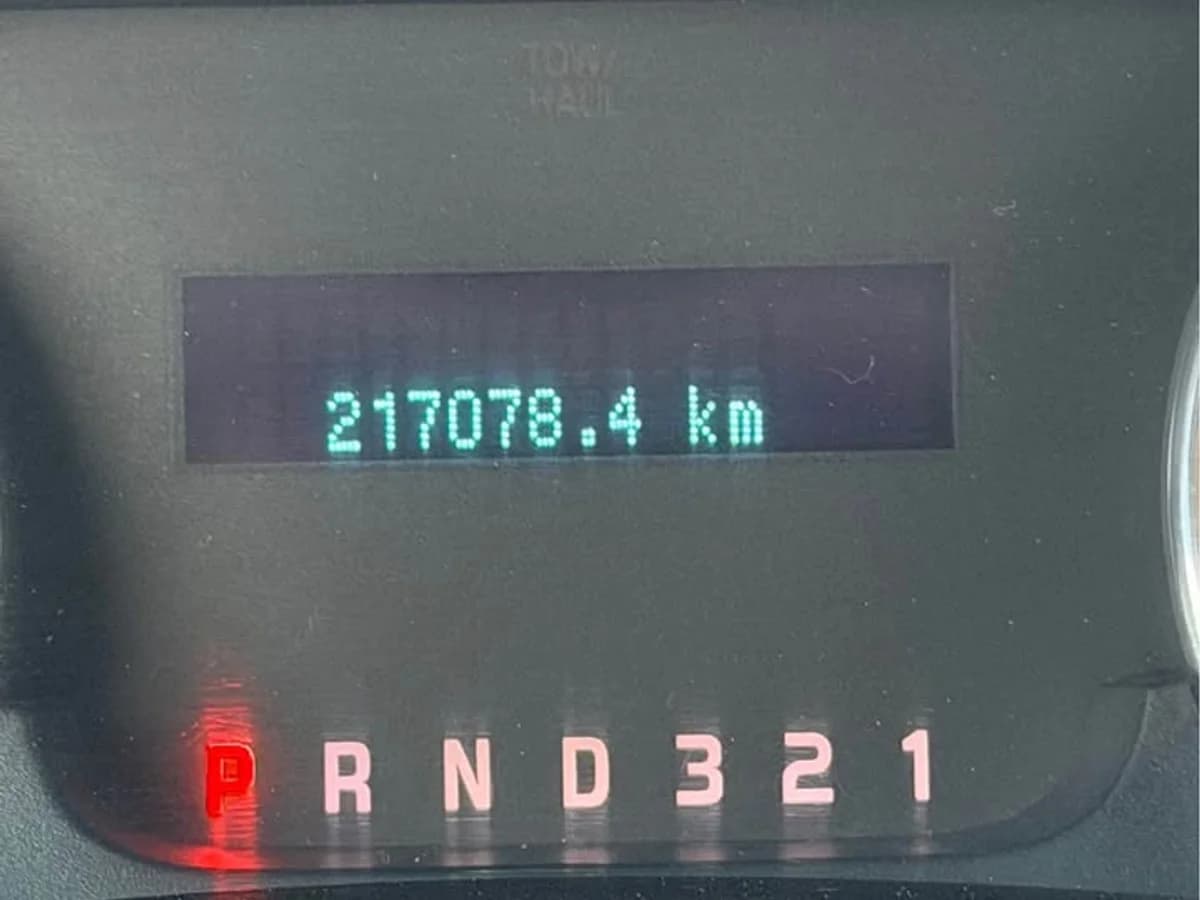 FORD F 150 5.0 V8 2012 - Imagen 11