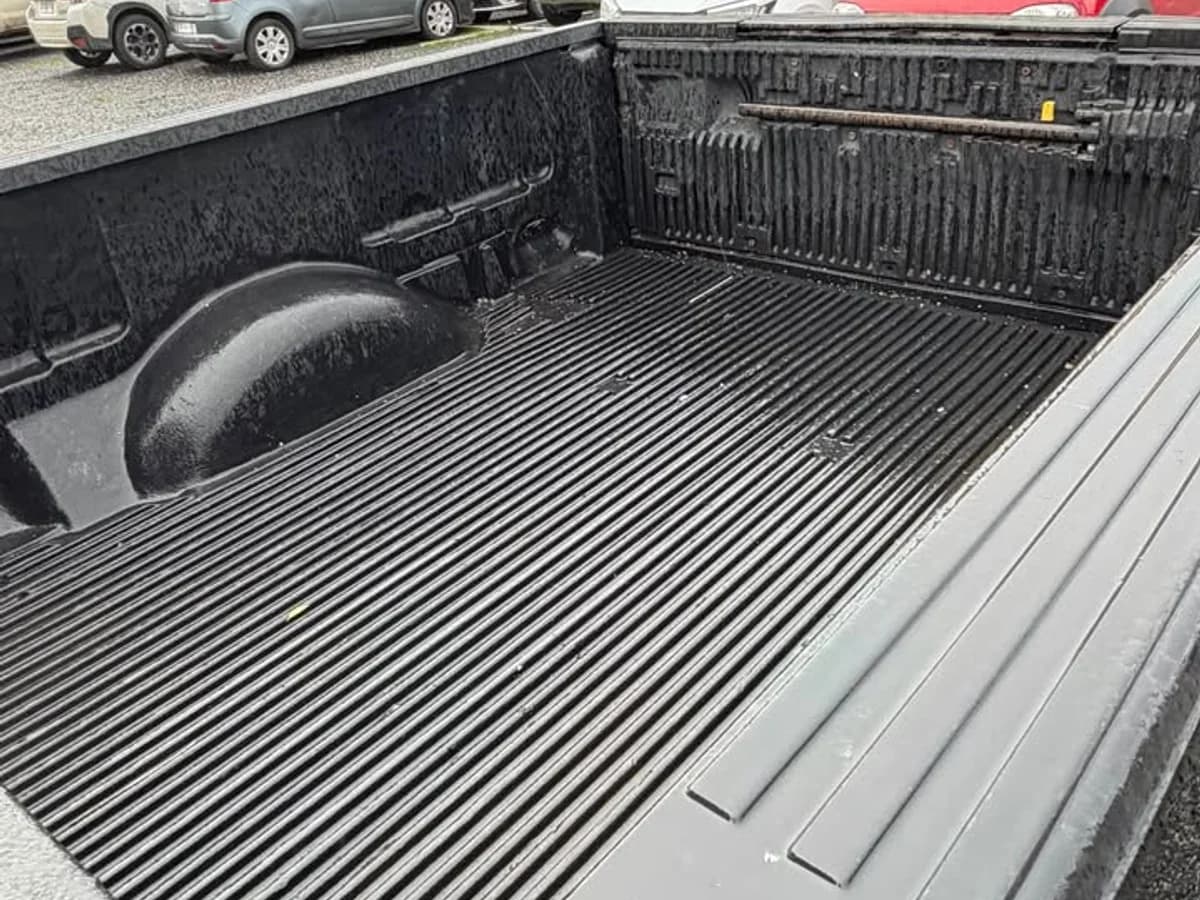 FORD F 150 5.0 V8 2012 - Imagen 12