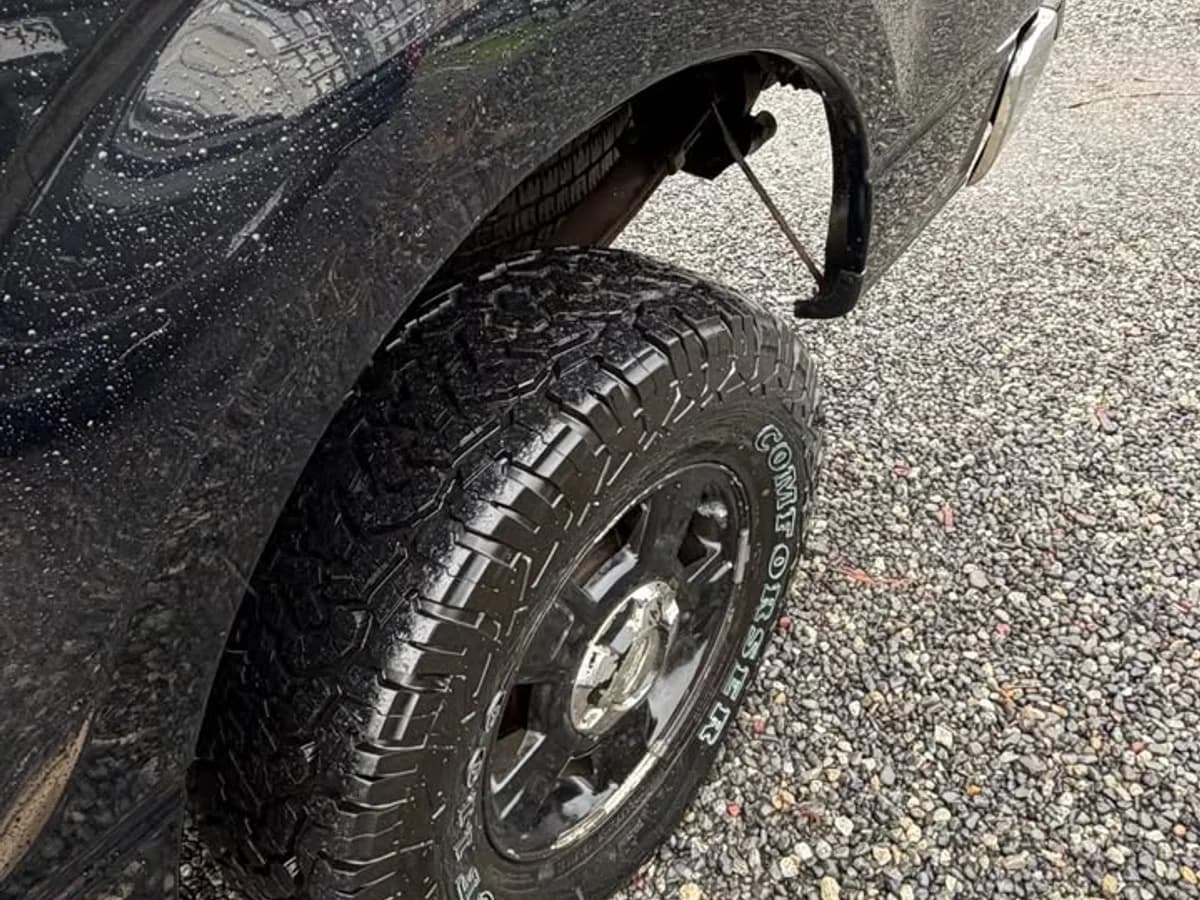 FORD F 150 5.0 V8 2012 - Imagen 15