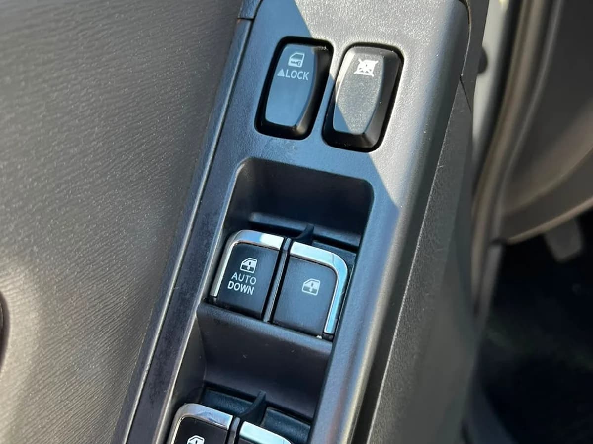 JAC T6 CE 2.0L MT AÑO 2022 - Imagen 19