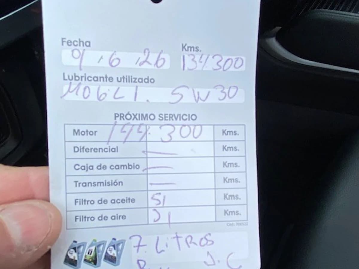 BMW X6 XDRIVE 30 D AUT 2019 - Imagen 11