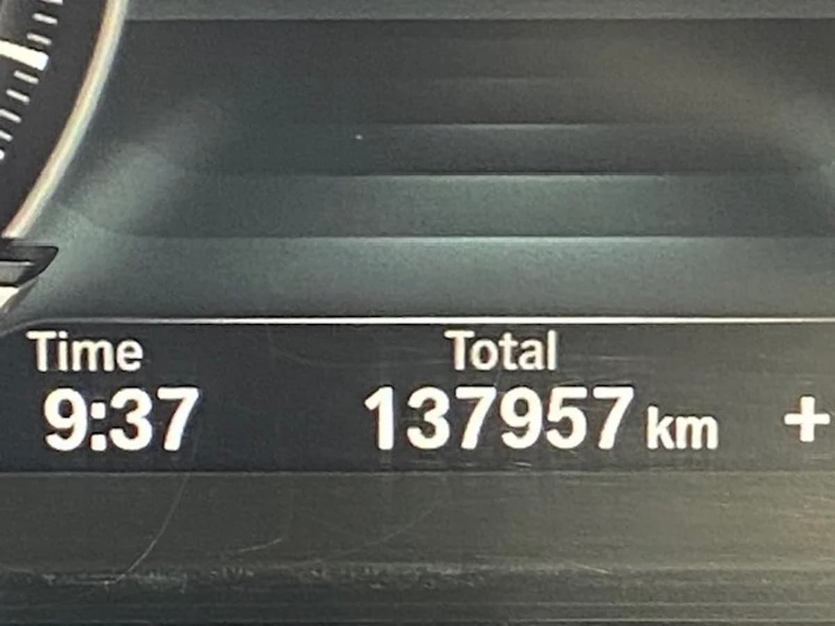 BMW X6 XDRIVE 30 D AUT 2019 - Imagen 22